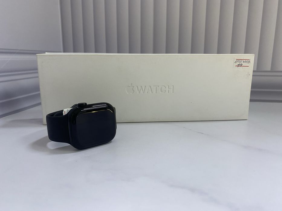Apple Watch 10 42mm