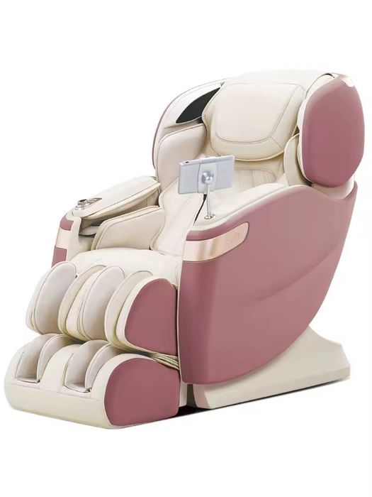 Кресло массажное OGAWA OG7208