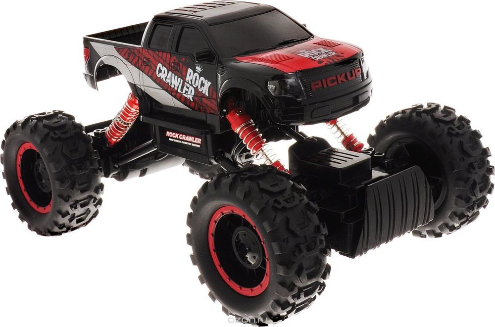 Колёса для радиоуправляемых машинок.