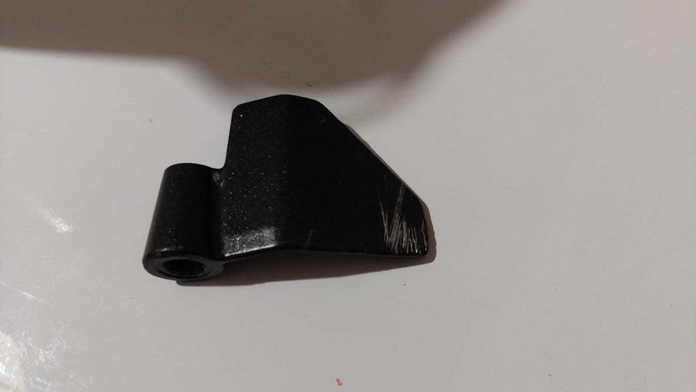 Хлебопекарна Tefal Pain Plaisir