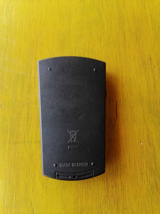 Samsung BRM-D2AE за цифрова камера