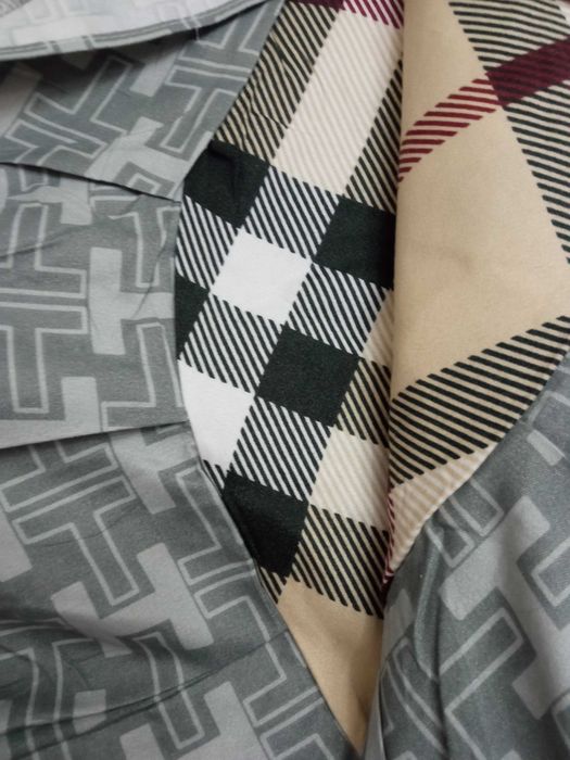 Постельное белье Эмен Бранд двуспальнее