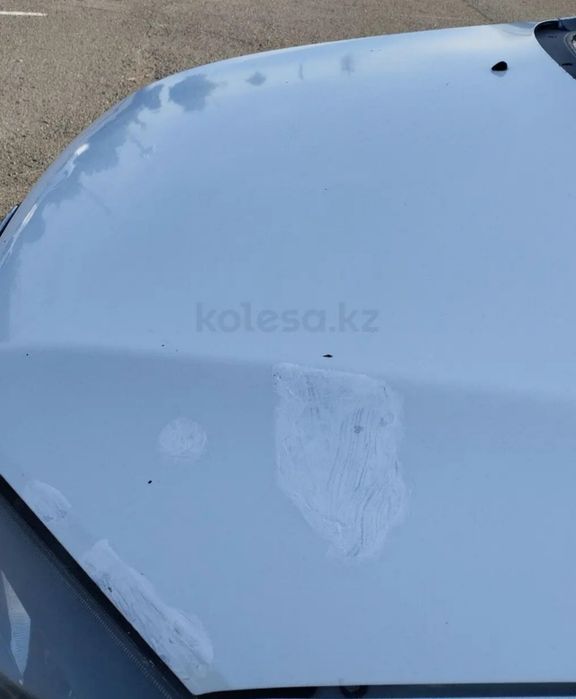 Лада  kalina 2  продам