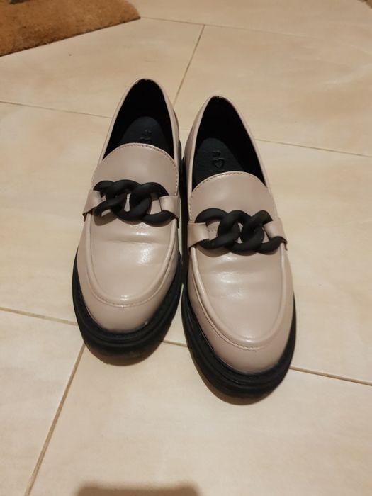 Дамски обувки Marco Tozzi