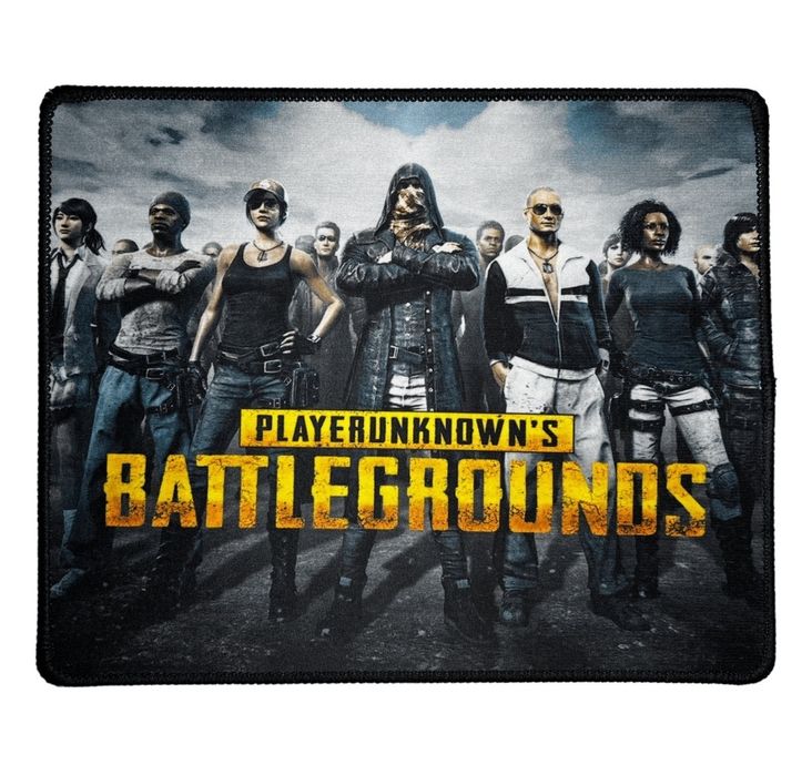 Продам игровой контроллер!