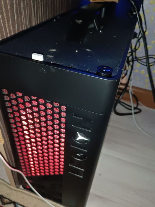 Компьютер продаю