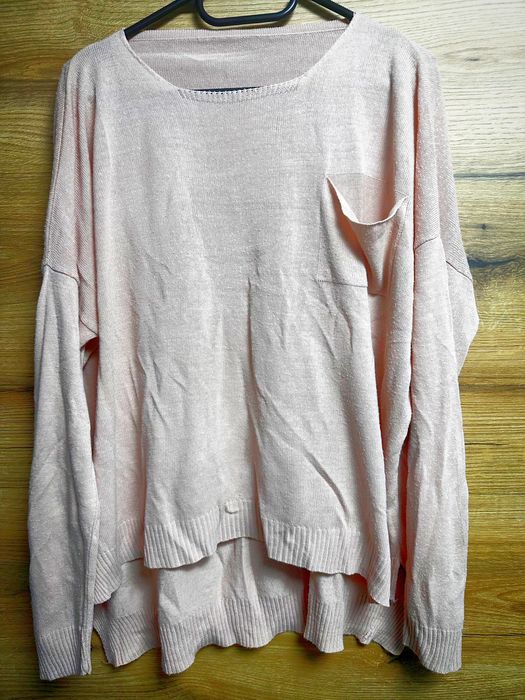 Дамски блузи ...