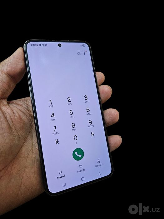 Samsung s22. 256gb  2sim