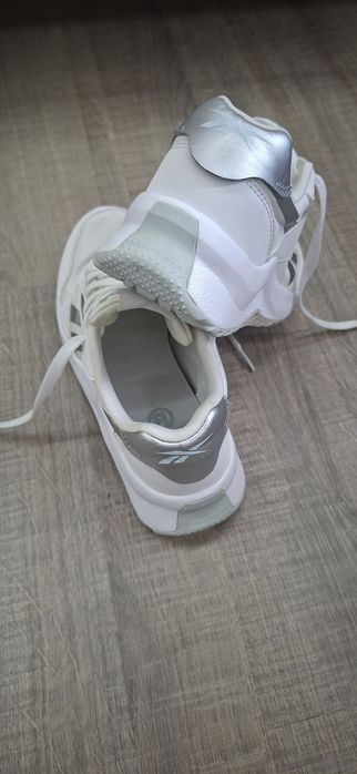 Reebok / mărimea 35