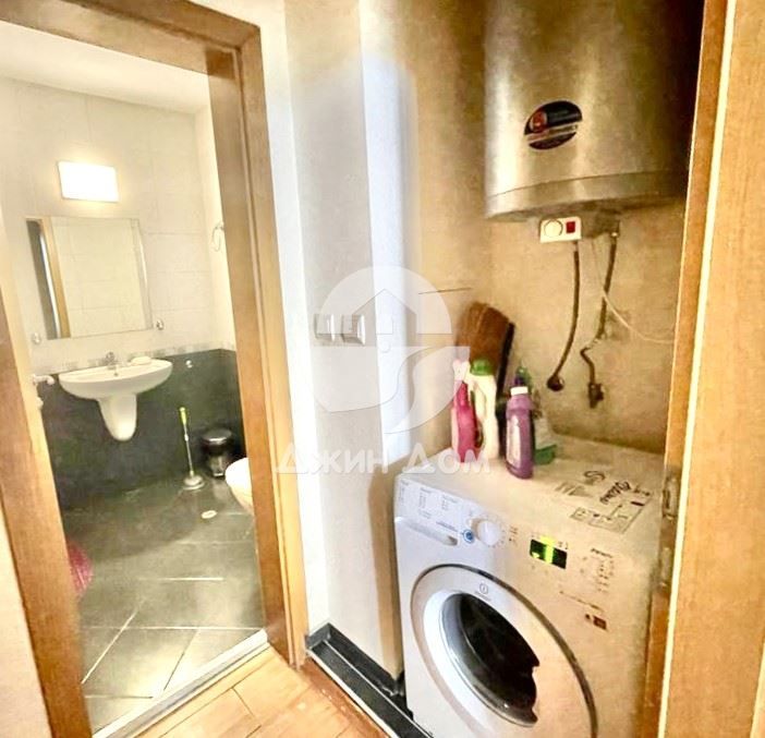 Продава се Двустаен апартамент в Свети Влас - 78 кв.м за 1449 €/кв.м - Снимка #6