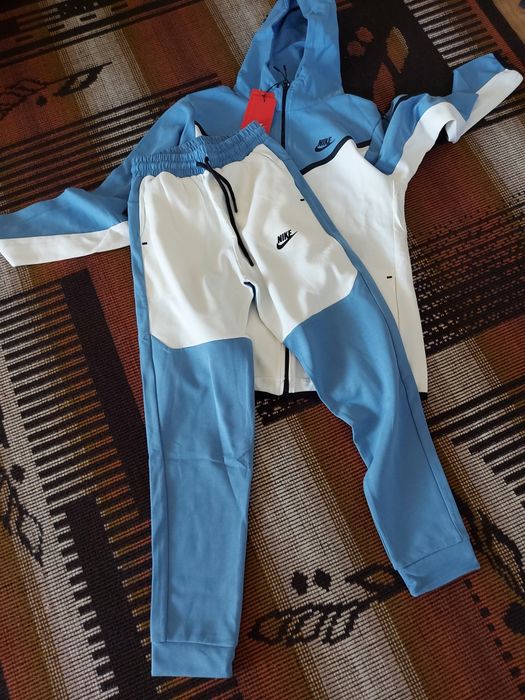 Анцузи на водещи брандове