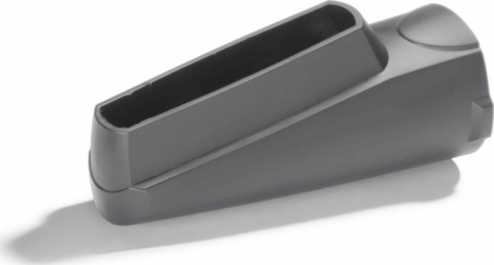 Фен щётка Babyliss 960