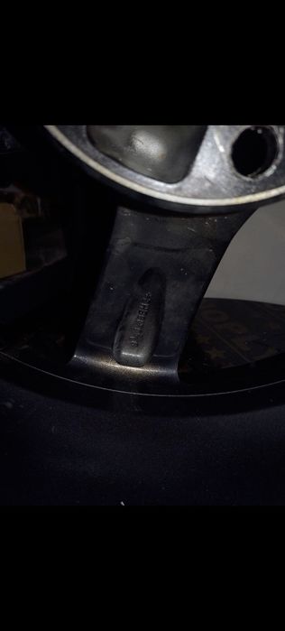 Style 71 17ки dotz bbs