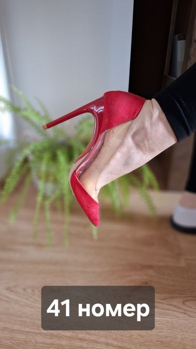 Оригинални сникърси