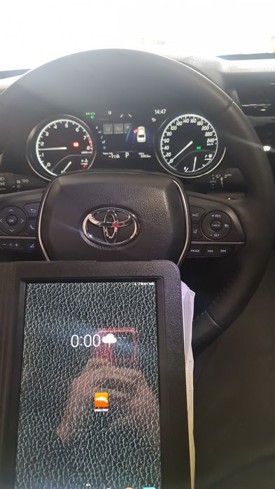 Автоподбор компьютерная диагностика толщиномер автоэксперт дымо