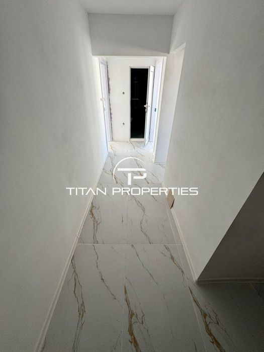 Продава се Двустаен апартамент в Бургас, Славейков - 64 кв.м за 1116 €/кв.м - Снимка #5