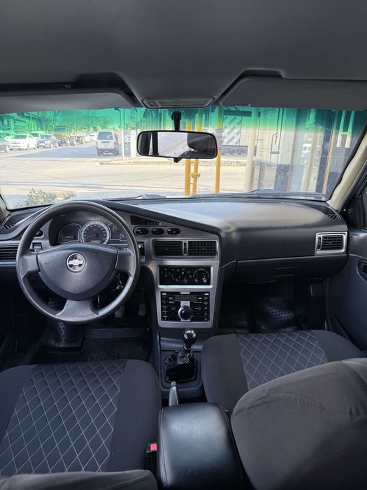 Nexia 2 1.5 sotiladi srochna kraska toza