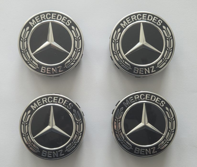 Capac Central Janta Produs Nou Original Mercedes - Benz Cod Produs A222 400 22 00 9040 OFERTA LA 4 BUCATI 300 LEI SETUL 100 Lei Bucata