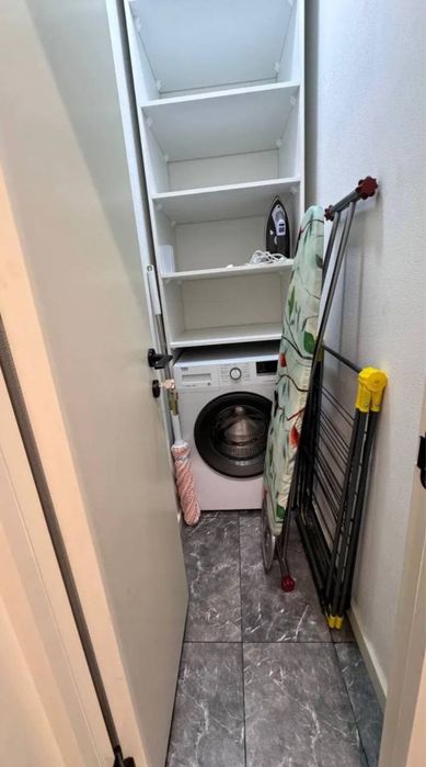 • Дархан • 2-ком • площадь 50кв.м • этаж 1/4