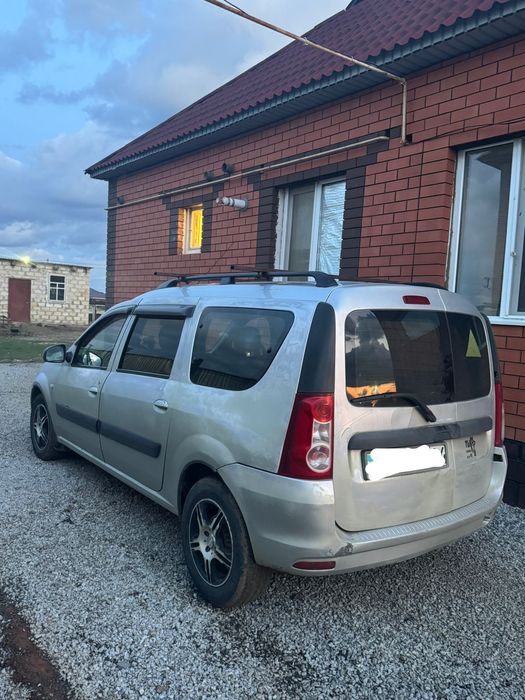 Машина  сатылады