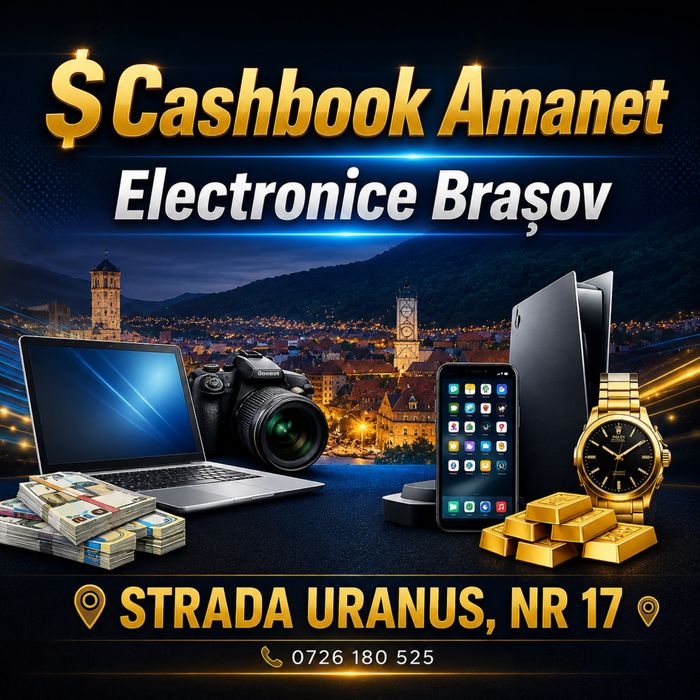 Ceas Barbatesc Guess - GW0894G3 - Cashbook Amanet Brasov