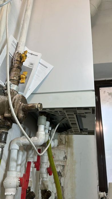 Dacia, Mosilor, parter inalt, 3 cam , 65mp utili pentru birouri,cabine