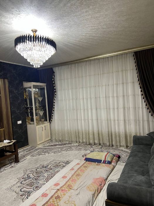 Uy sotiladi СРОЧНО! Remonti bor Uchtepa Tumani Algoritm-31