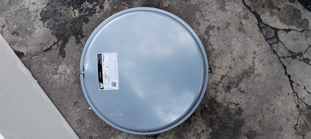 Componente centrara termica Ariston Matis 24ff