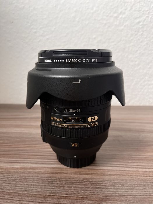 Nikon d600 (full frame) срочно