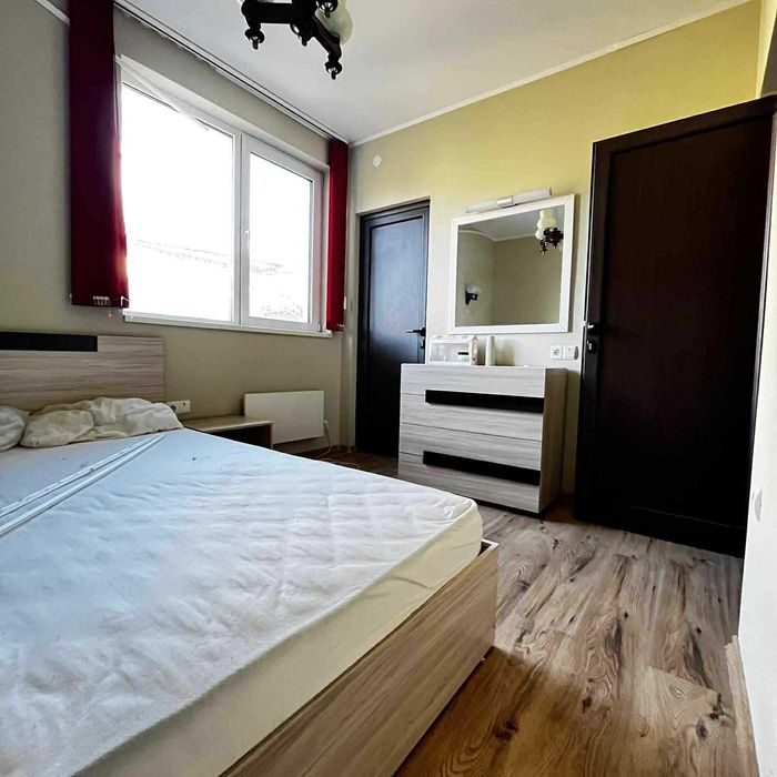 Къща от собственик