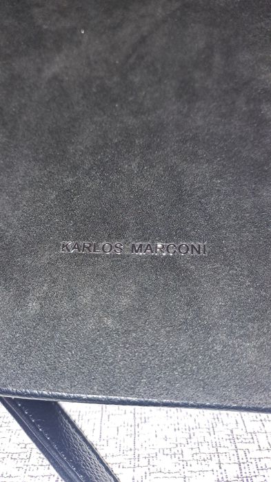 Продам новую сумку. 9000тт