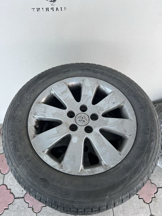 Продам машину в отличном состоянии