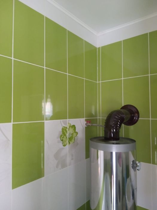 Execut fantani si diverse lucrari in constructii