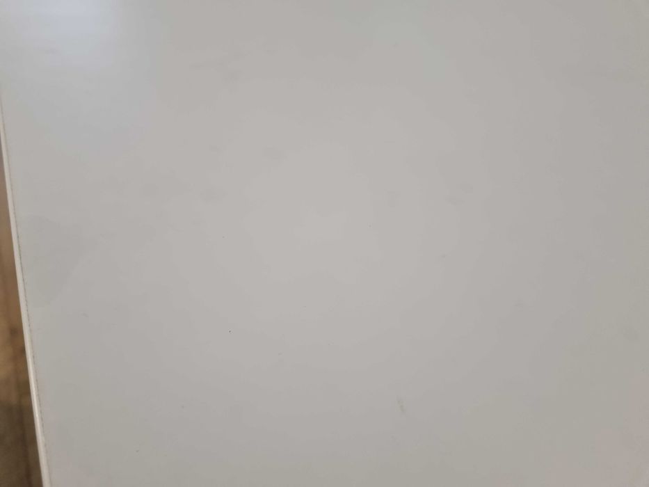 IKEA Patut cu saltea + Masa infasat cu saltea