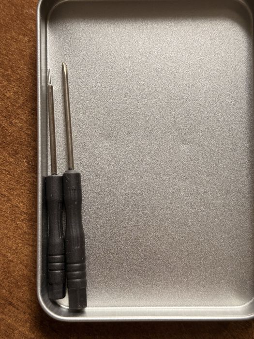 Продам Часы NIKE Y2K