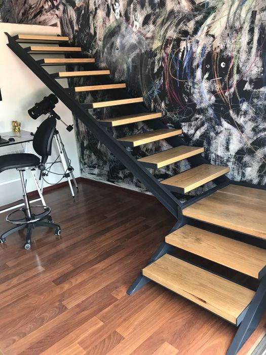 Производство LOFT мебели. Loft mebel