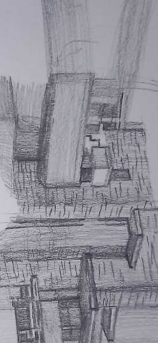 Desene grafica idei de cadouri