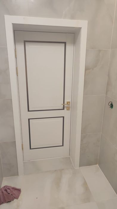 Все виды строительных работ