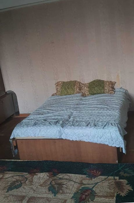 шкаф отдам бесплатно