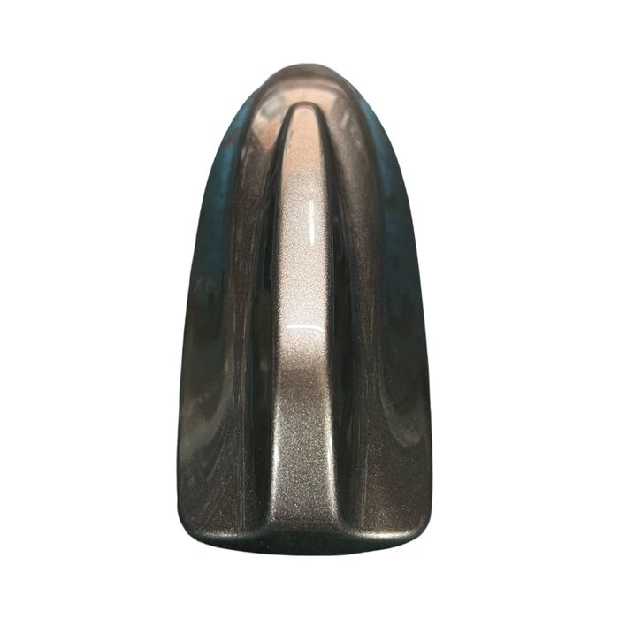 Antena Radio Volvo S80 Ii As, 124 2006 - >