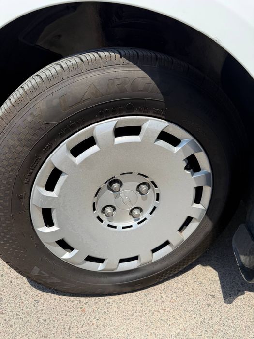 Cobalt 2 mexanika 2021 yil 120.000 km kraskasi toza