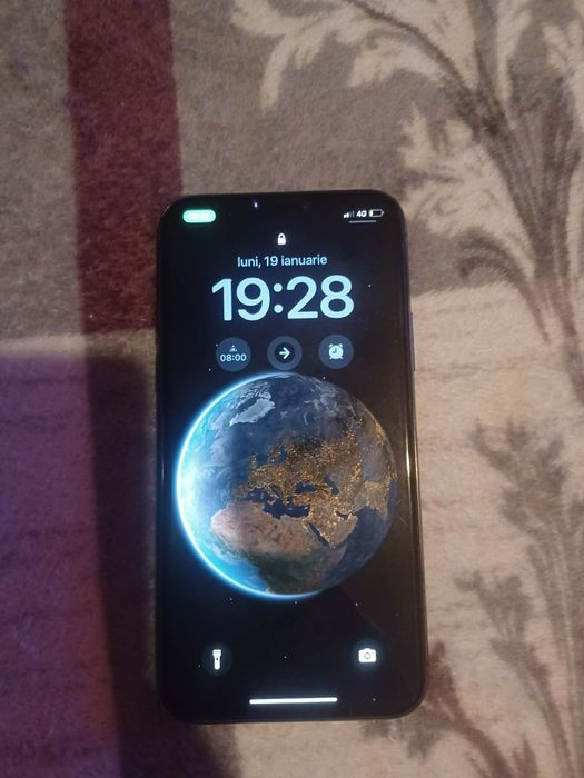 Iphone11pro de vanzare