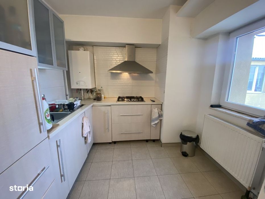 Apartament 1 camera | zona sud | 42 mp