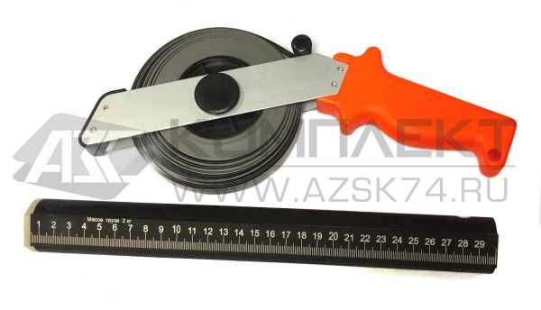 рулетка 30 нзг с лотом