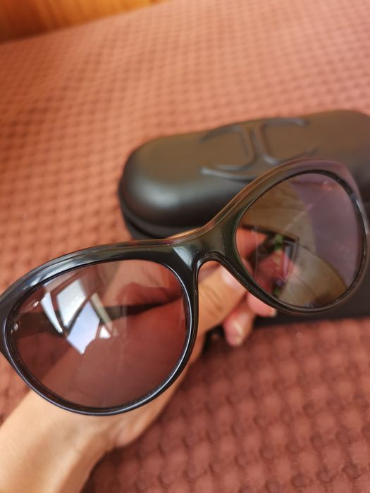 Очила Just cavalli