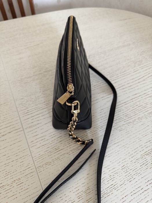 Сумка Michael Kors (оригинал из США)