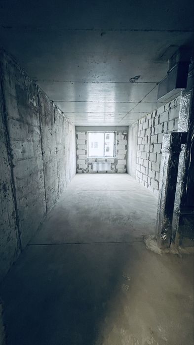 Продам квартиру в ЖК БУТА ЗАМАН