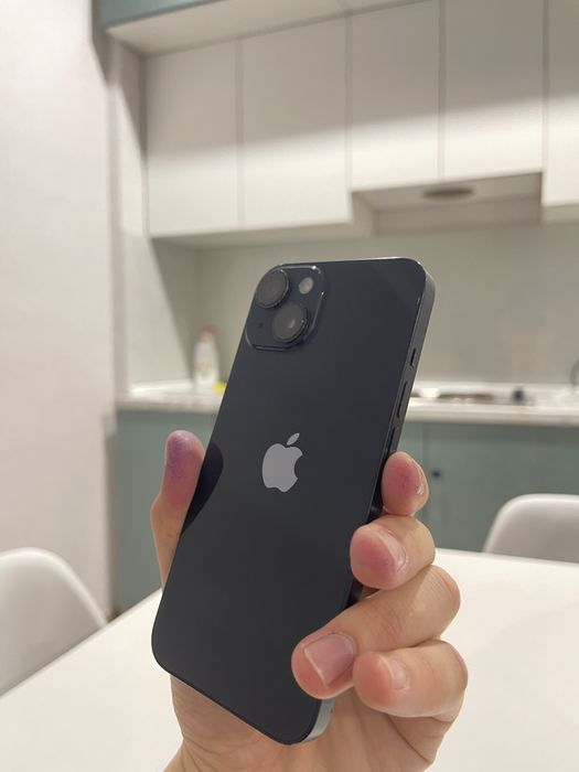 Iphone 14 128гб обмен с вашей доплаты