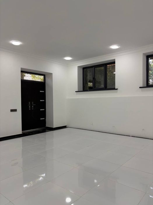 Продается нежилое помещение 206м2, ор-р: IT park