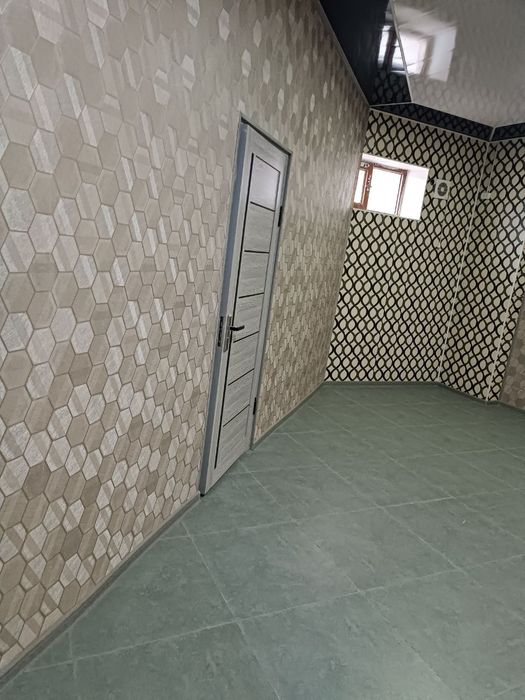 СРОЧНО ПРОДАЁТСЯ !!

Samarkand, улица Тараққиёт.
Полуподвальное помеще